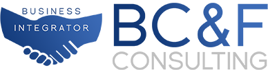 BC & F Consulting